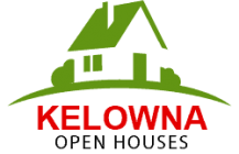 Kelowna Open Houses - Real Estate